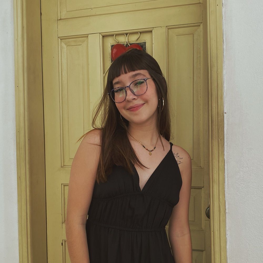 bia 🌞