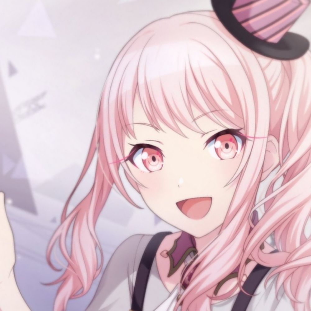 minami