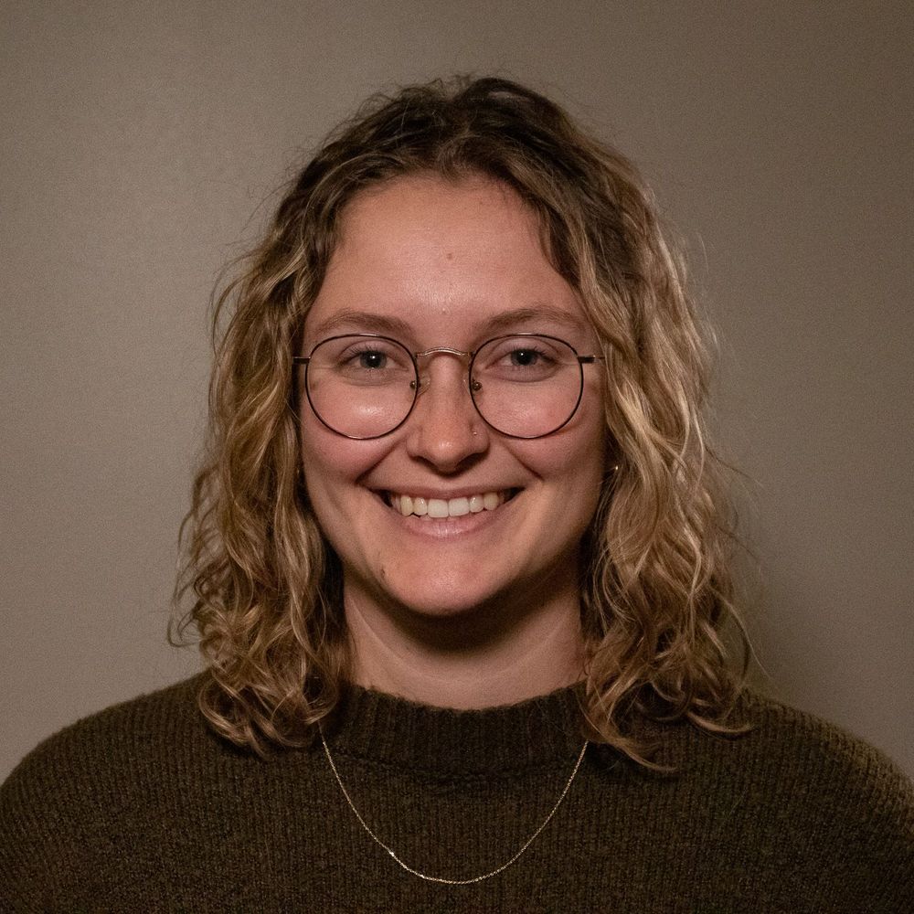 kelsey tobin