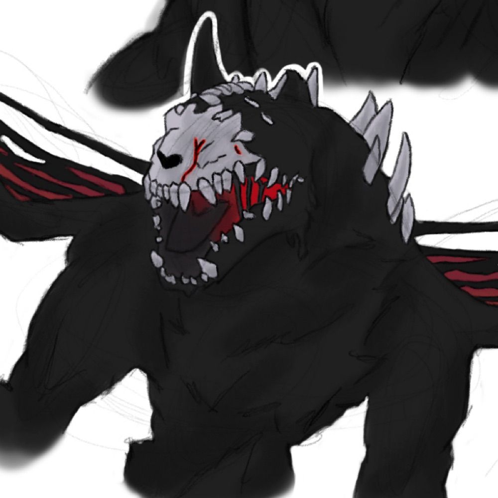 rikkiii (they/them)