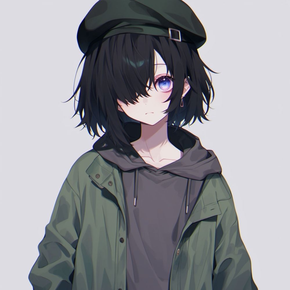 金銀