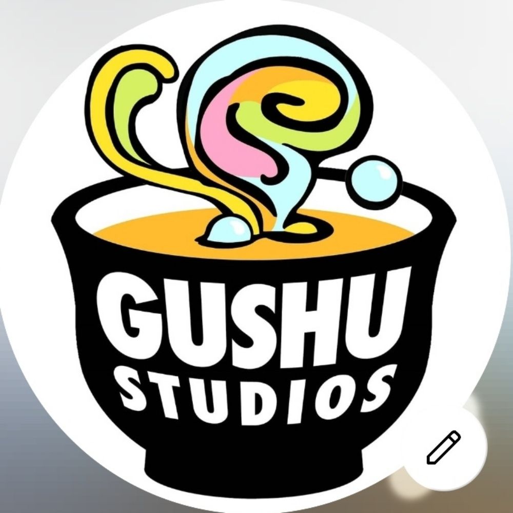 Gushu Studios