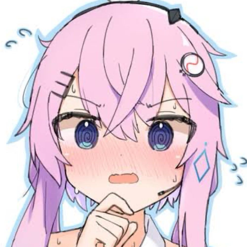 ふぃあみん