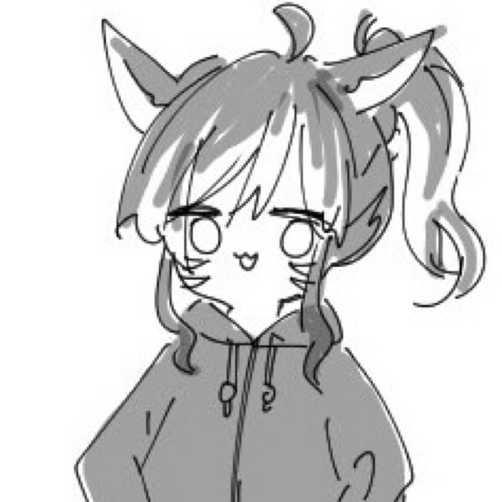 みけ