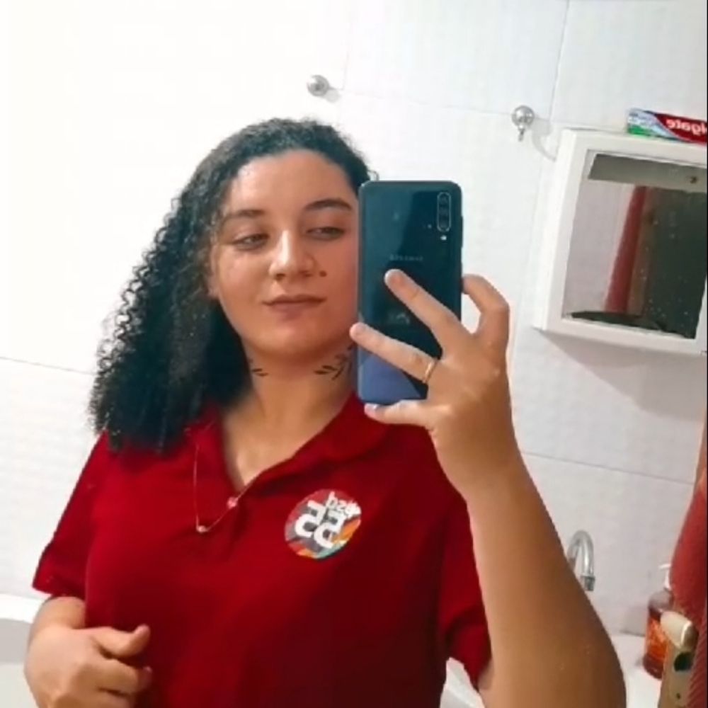 Rebs 🦁