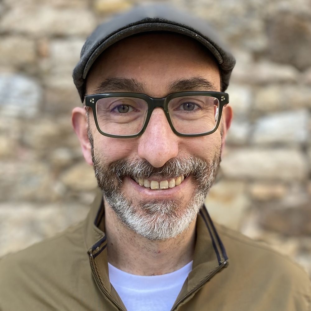 Daniel Arbós