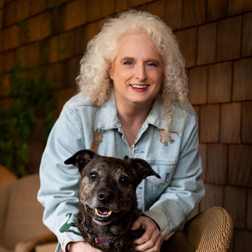 Laurie Phillips