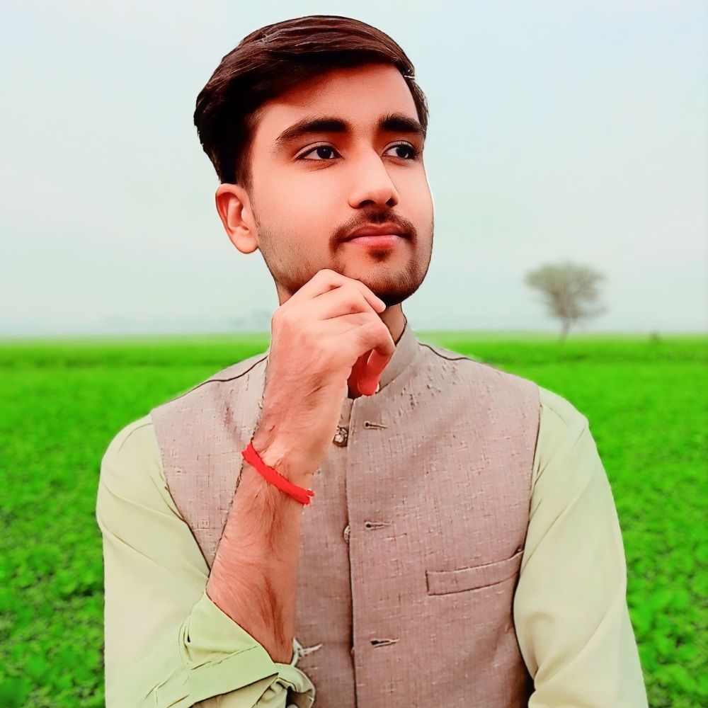 Malik