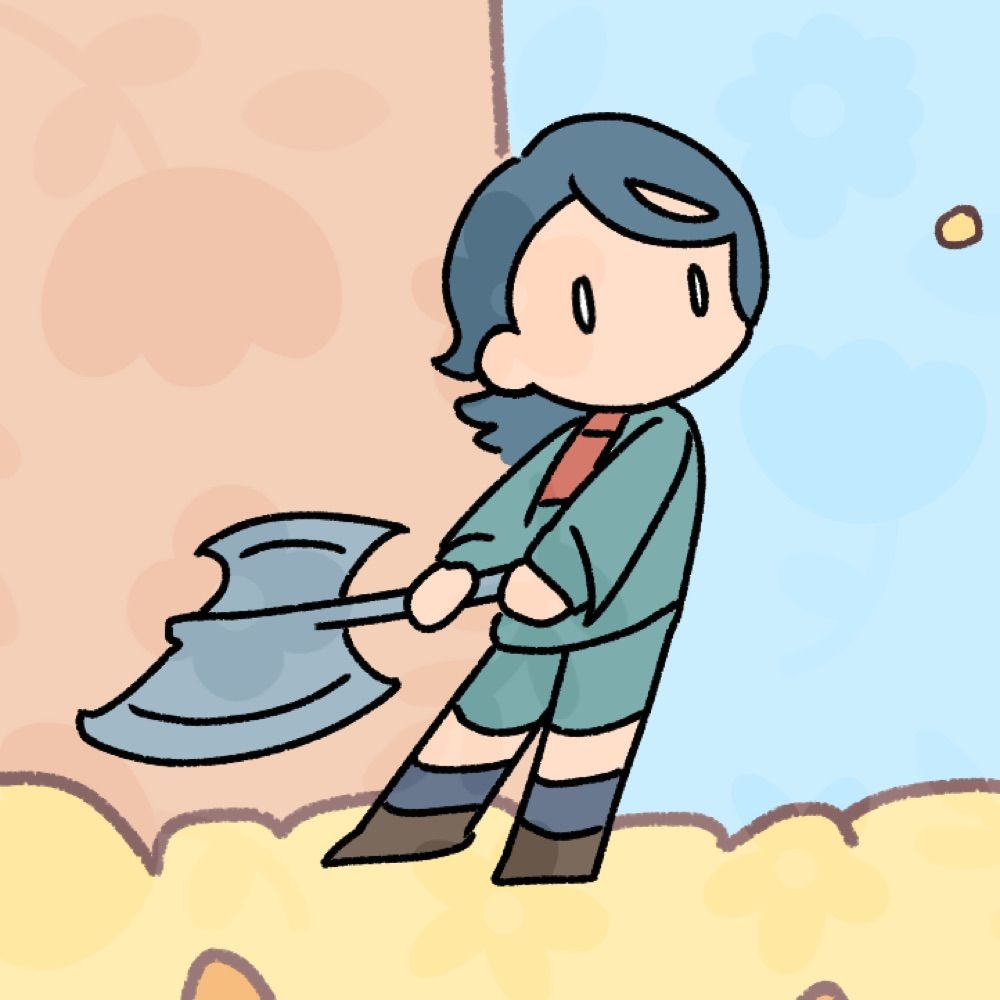 ゆうき