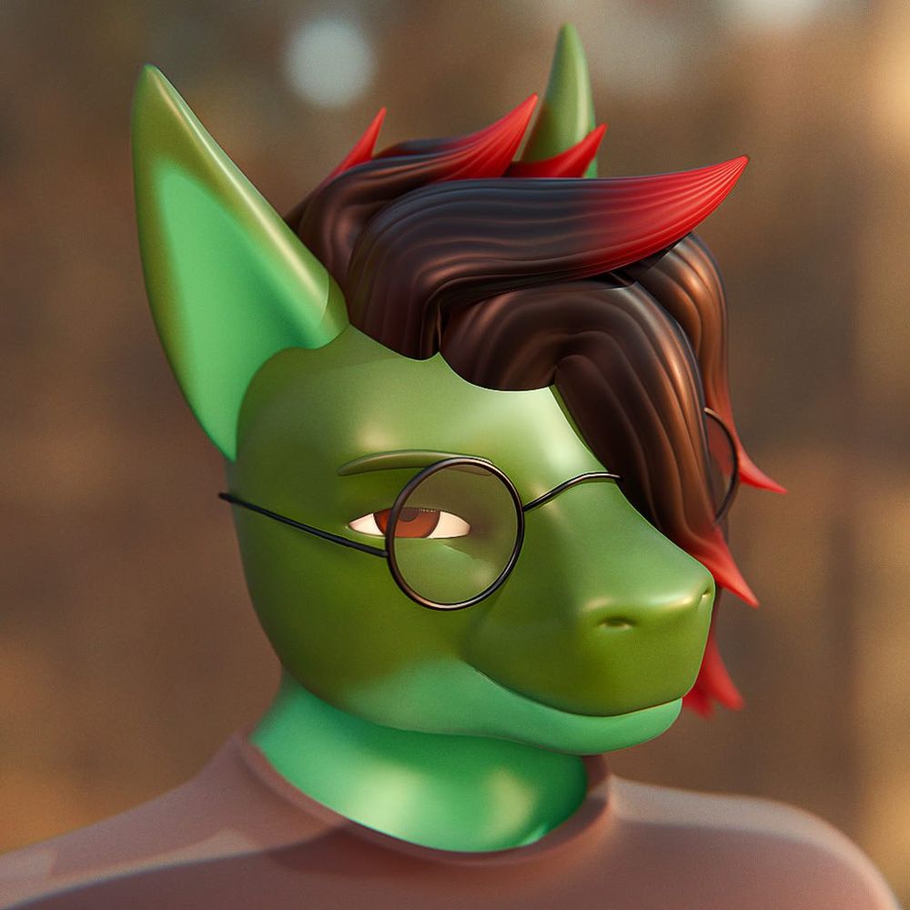 MichealFarside