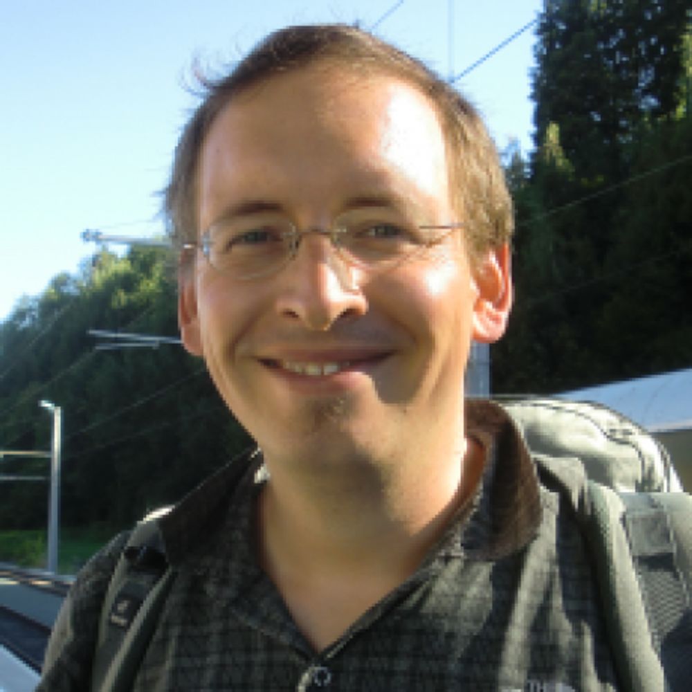 Philip Helger