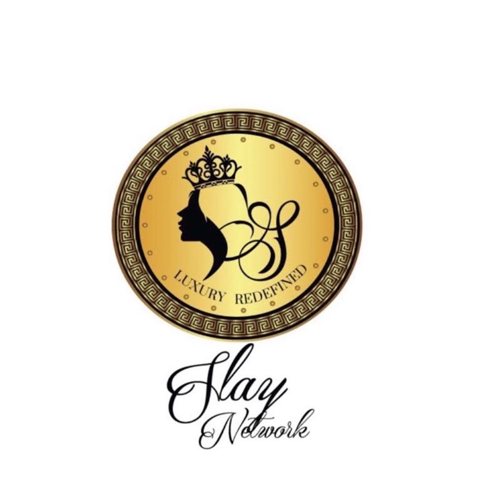 Slaylebrity Social Network 