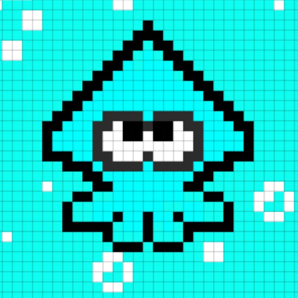 ありたぺ
