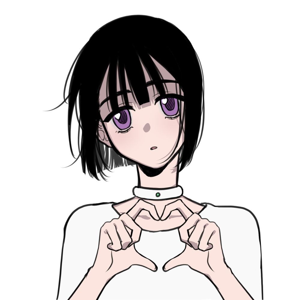 Haku_L&M