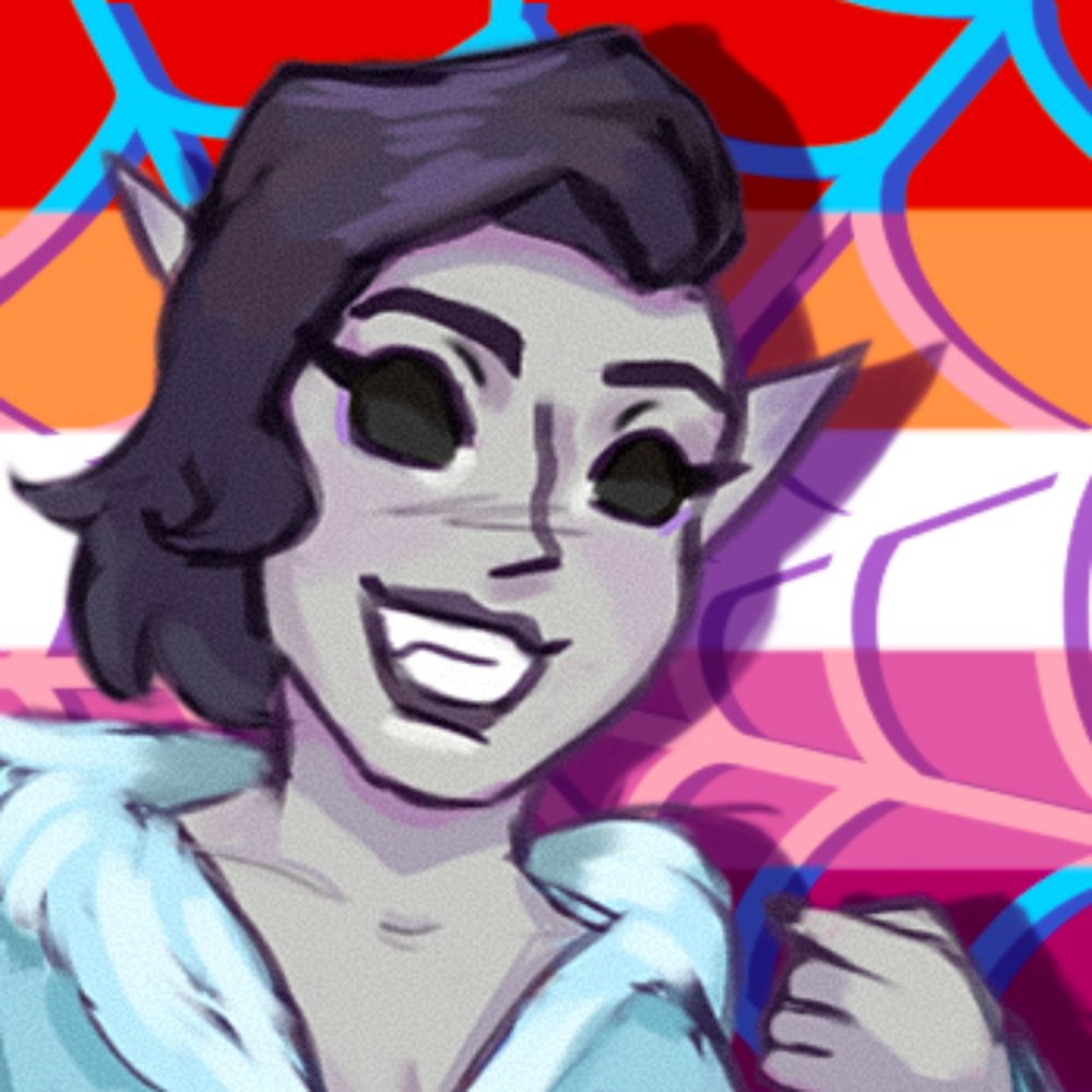 Voidaemon