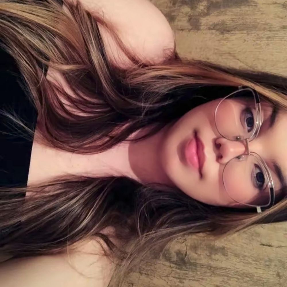 x.gabyxs_