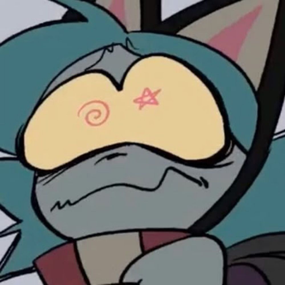 SillyGuyRequiem