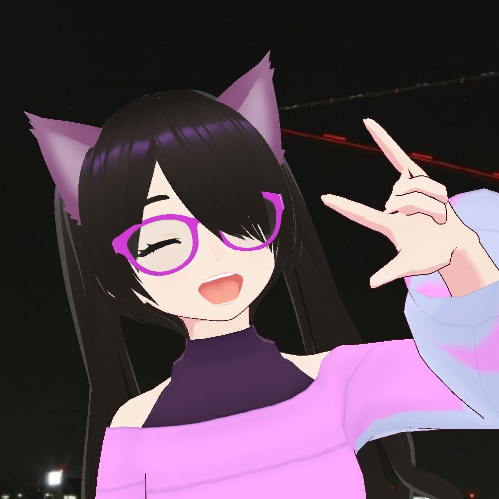 Gabrielle 哲学アイドル ✨Philosophy idol✨