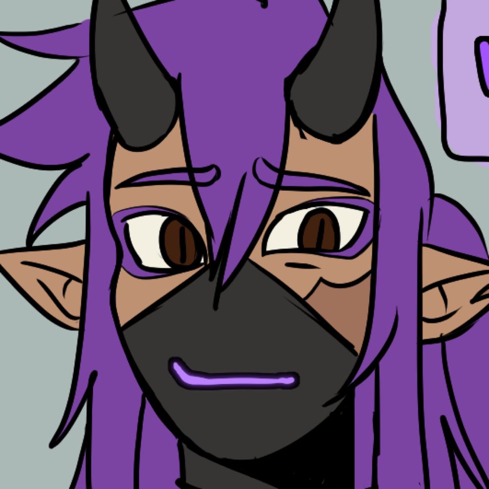 MALICIOUS INTENT