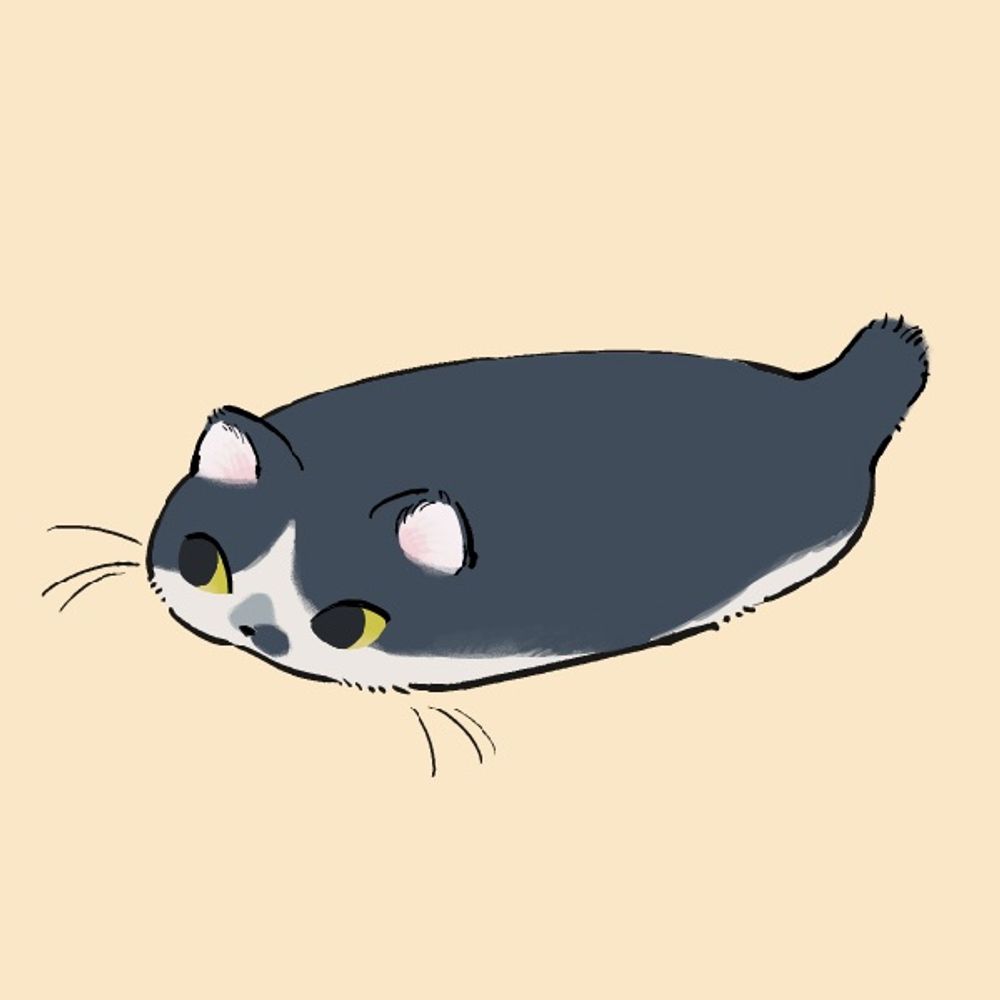 朝帰り