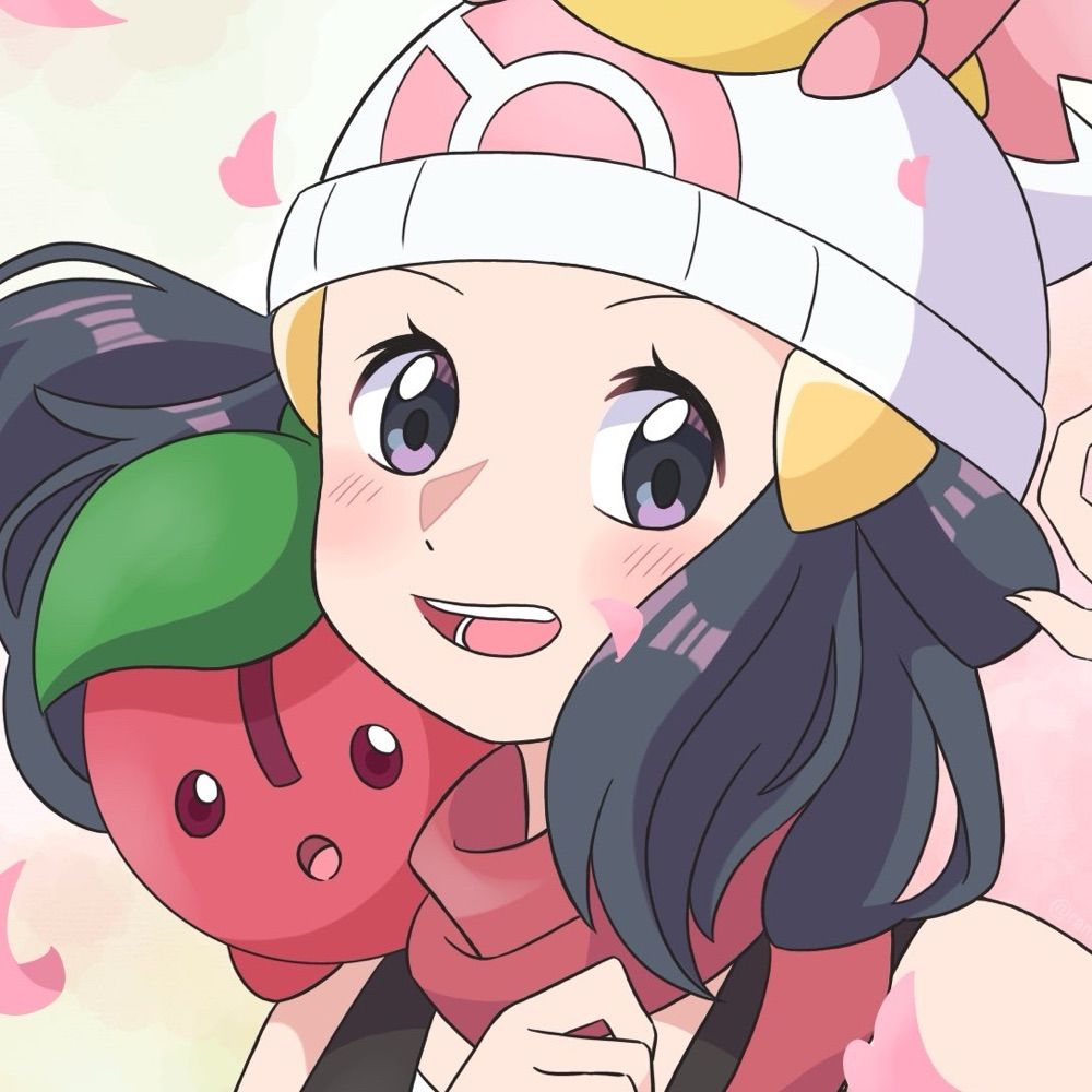 らみ