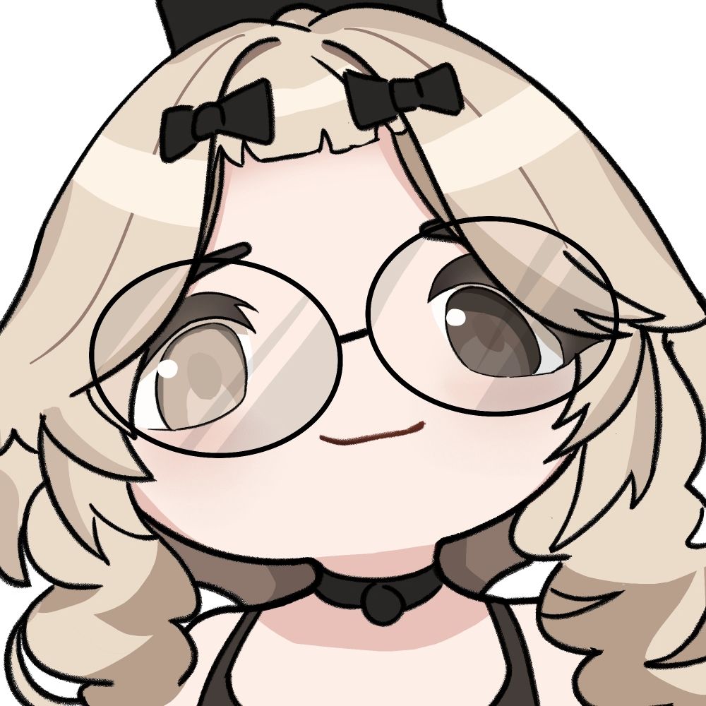 river_gnome_