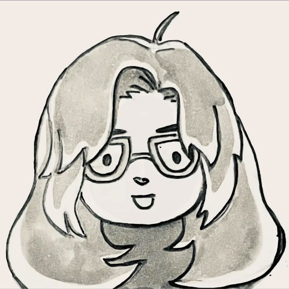 franpooch.bsky.social