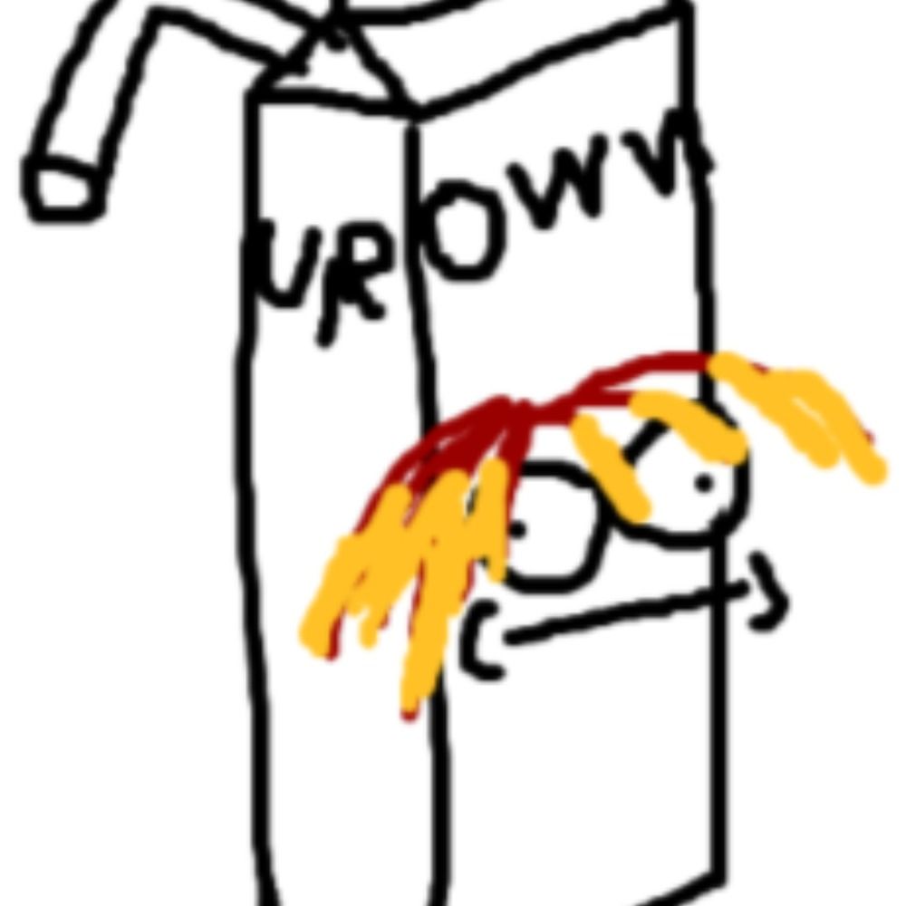 OWNEU