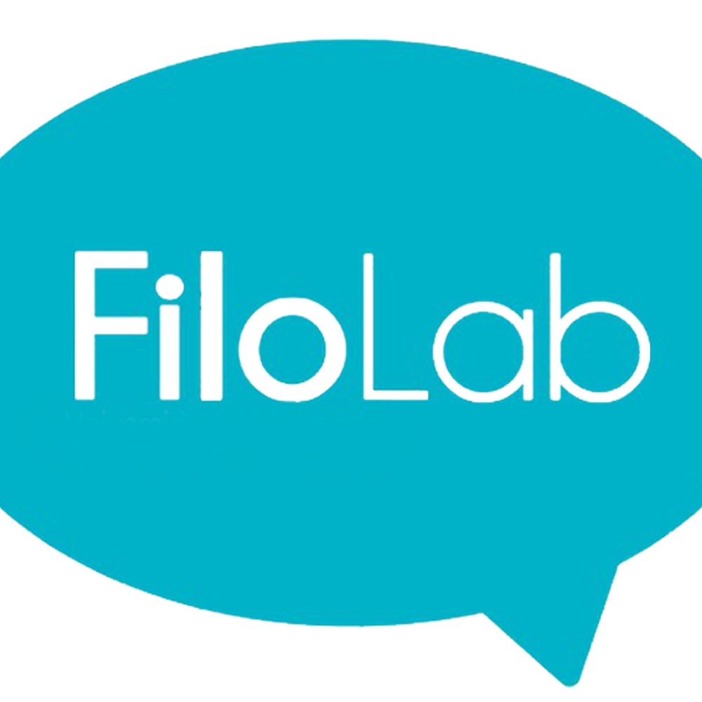 FiloLab