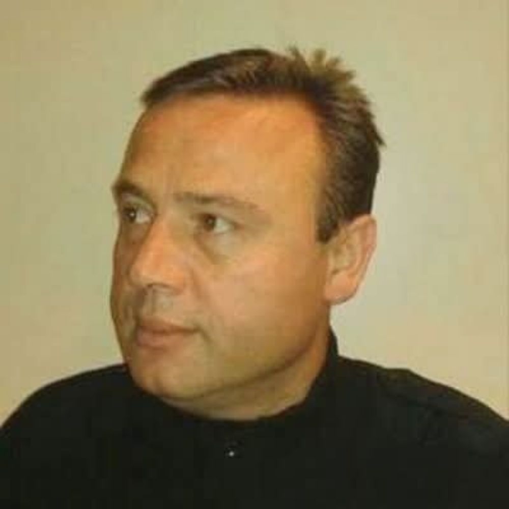 Cevdet Şengün.