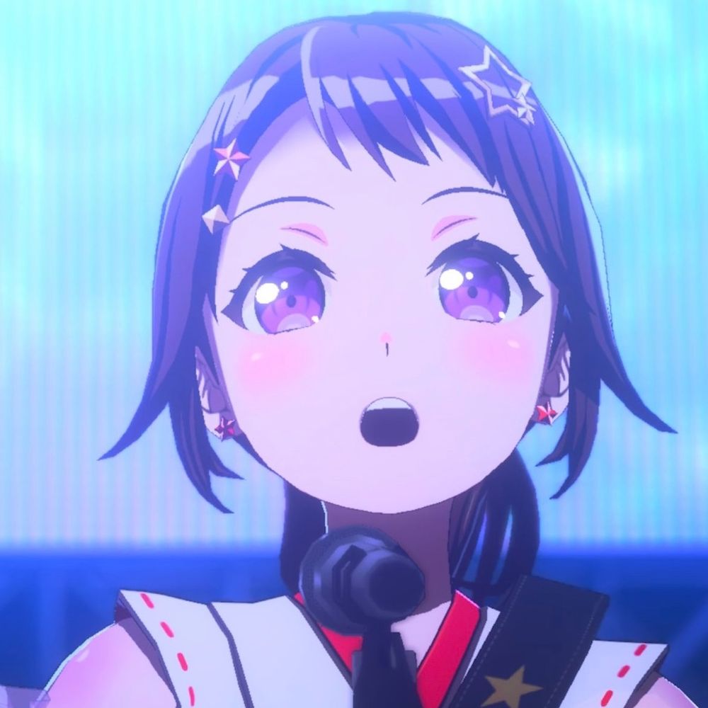 ナツヨシ🔞