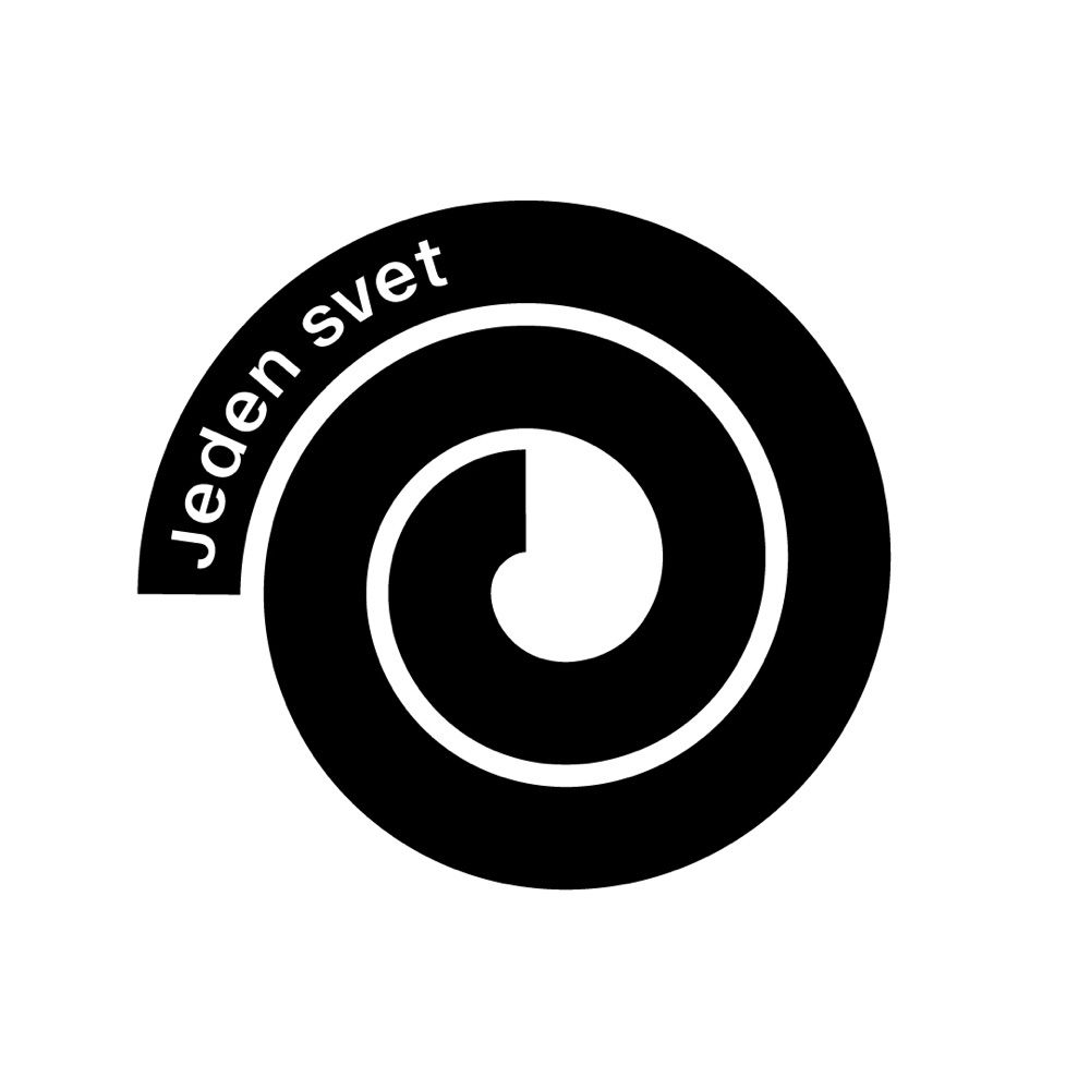 Jeden svet