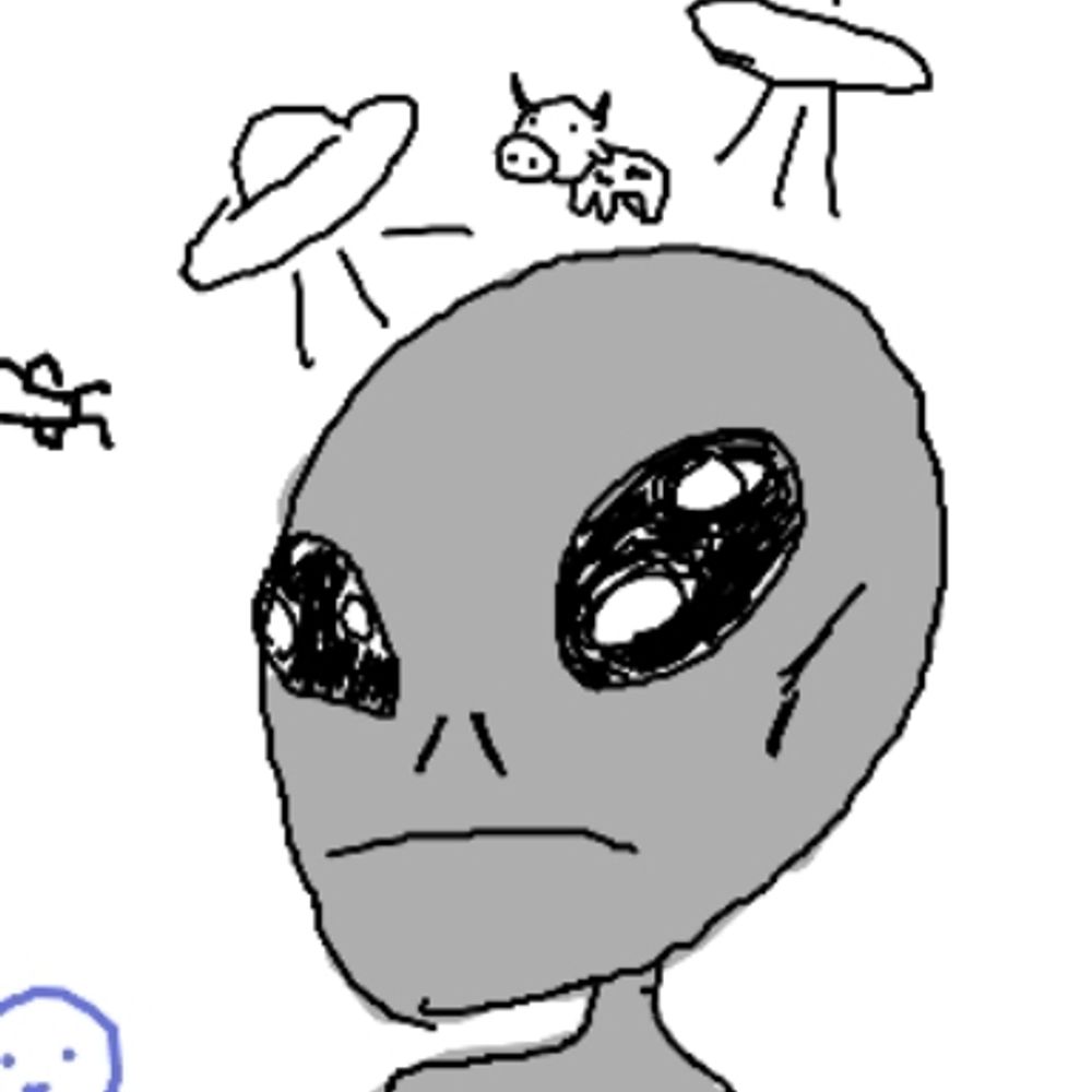 Skinbart ganwslop