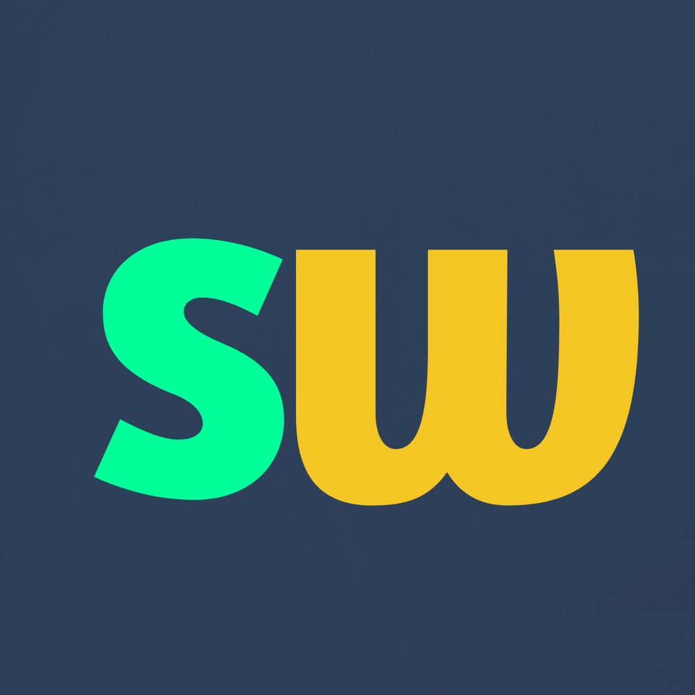 Startup Wire