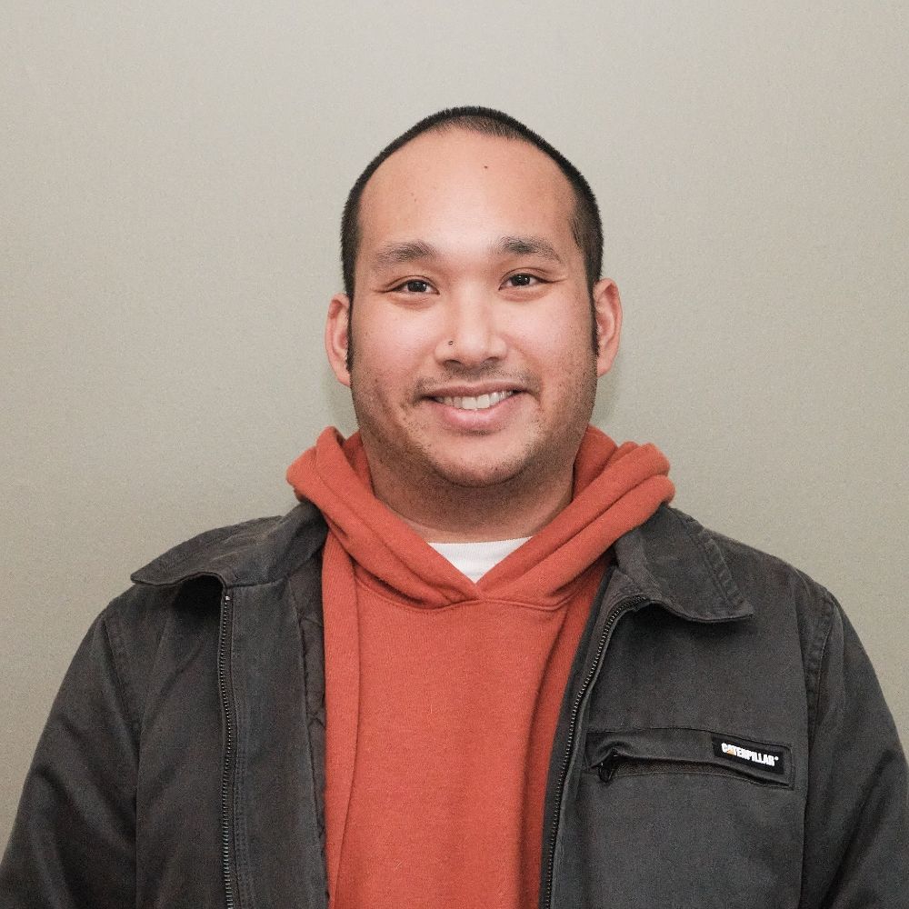 joseph gutierrez