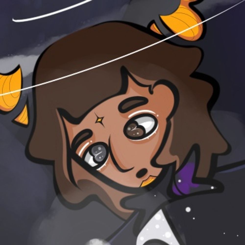 dan
