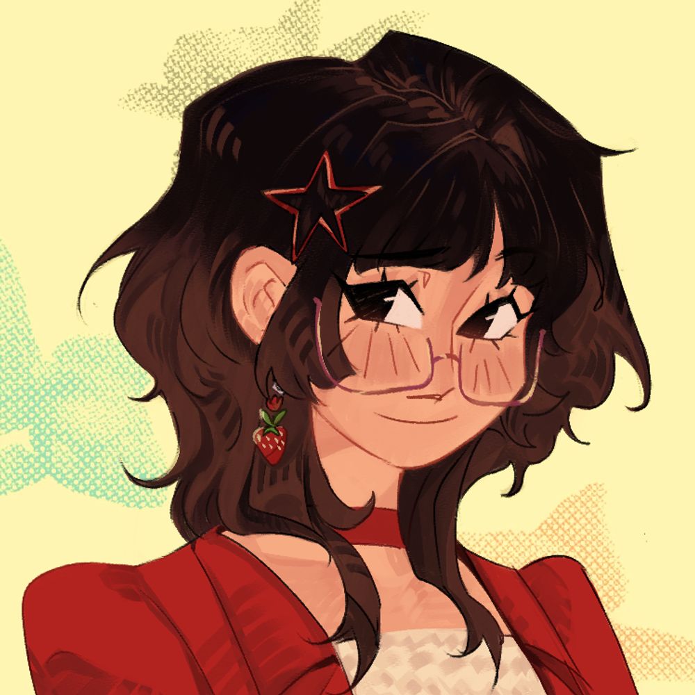 aly kim