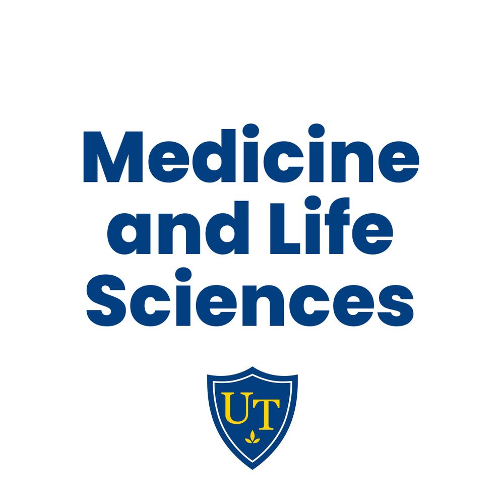 UToledo College of Medicine and Life Sciences