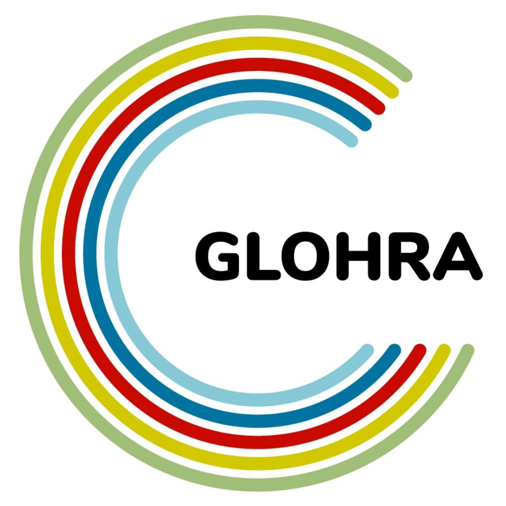 German Alliance for Global Health Research (GLOHRA)