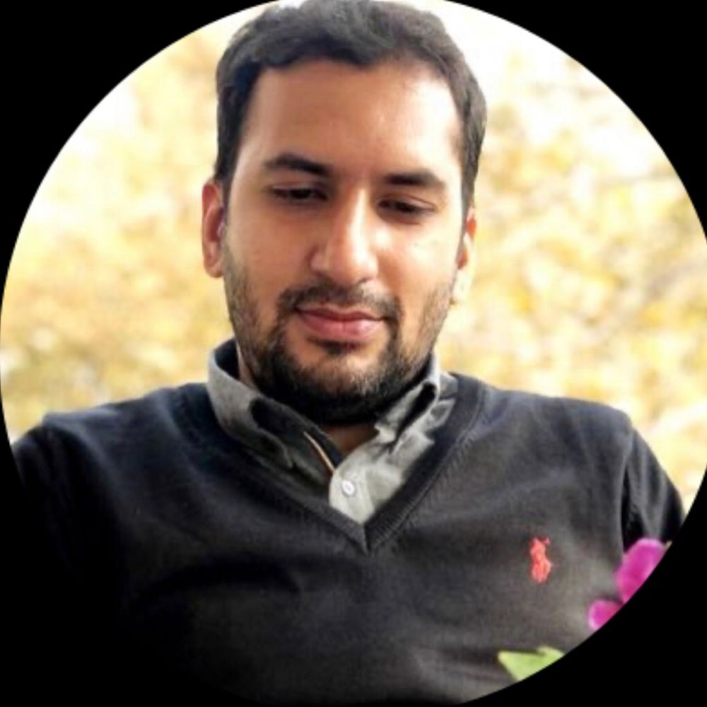 Navid Nozarnjad 