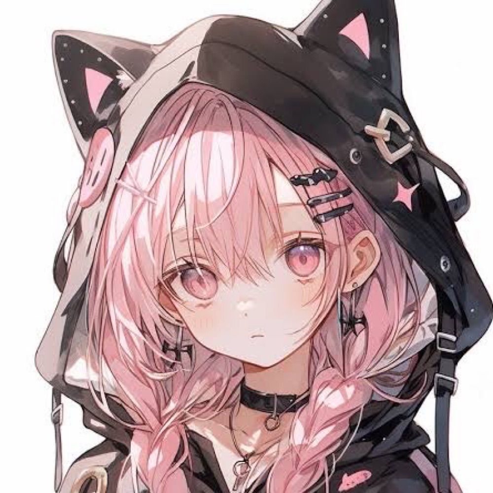 皐月໒꒱