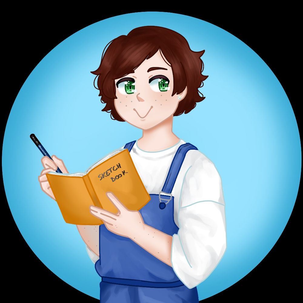 Taku