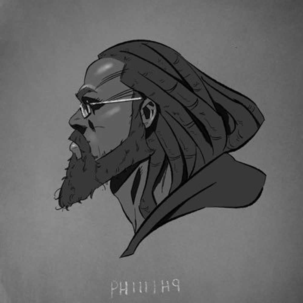 PHILL