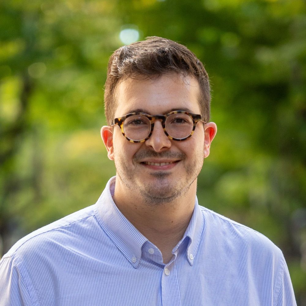 Juan Jurado