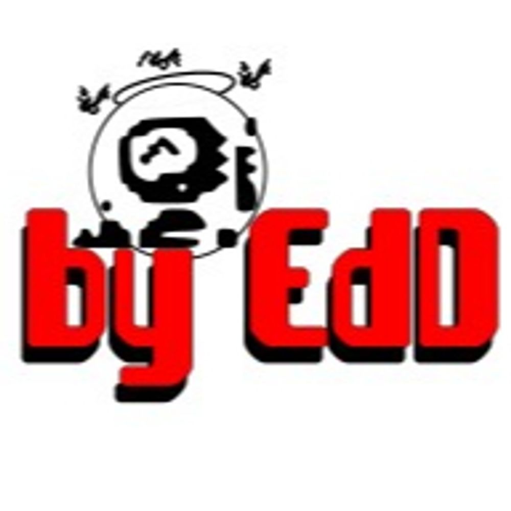 EdD
