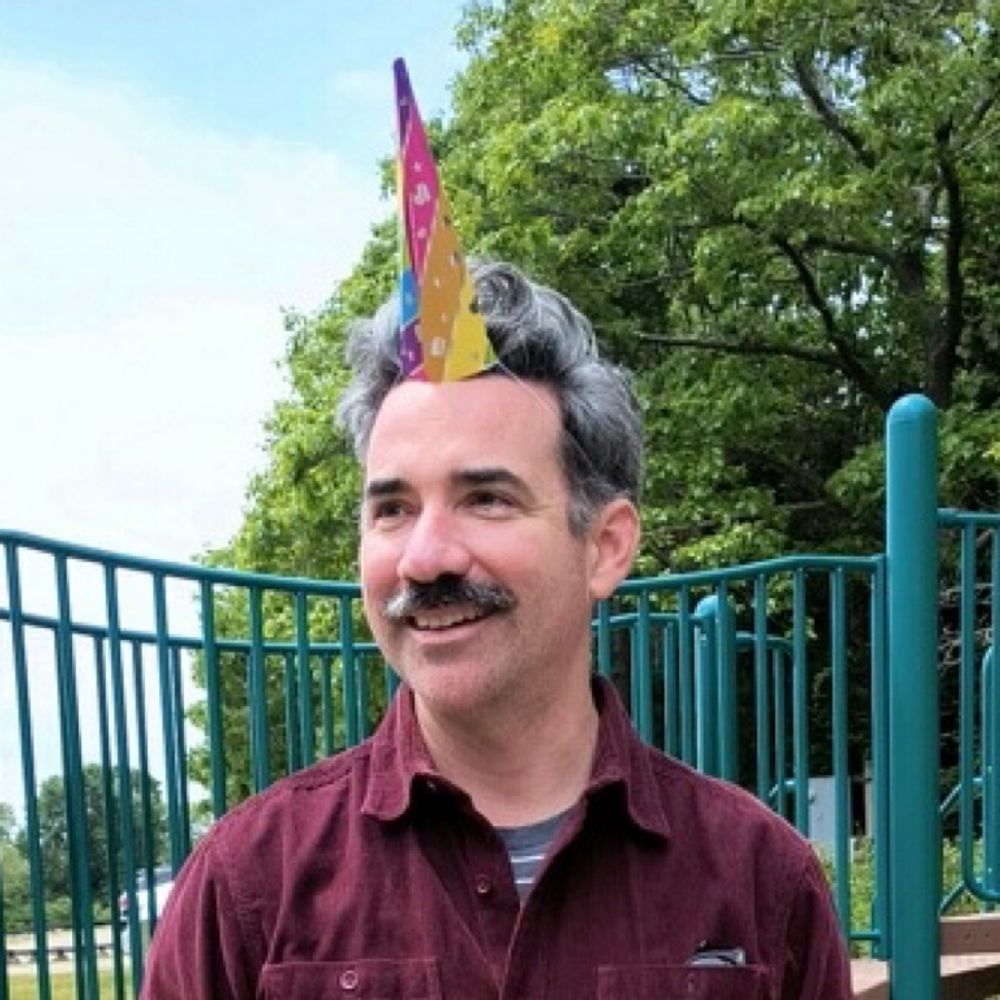 Matt Frassica