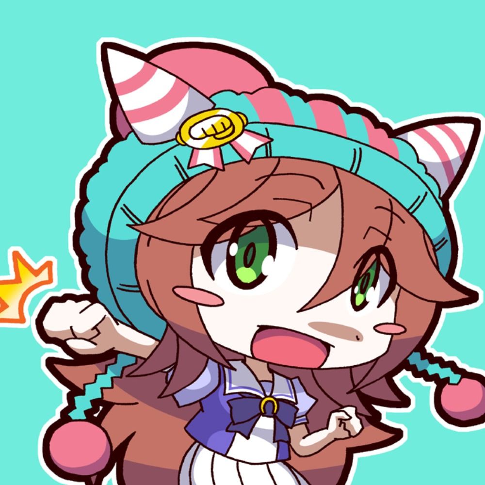 鴨南蛮