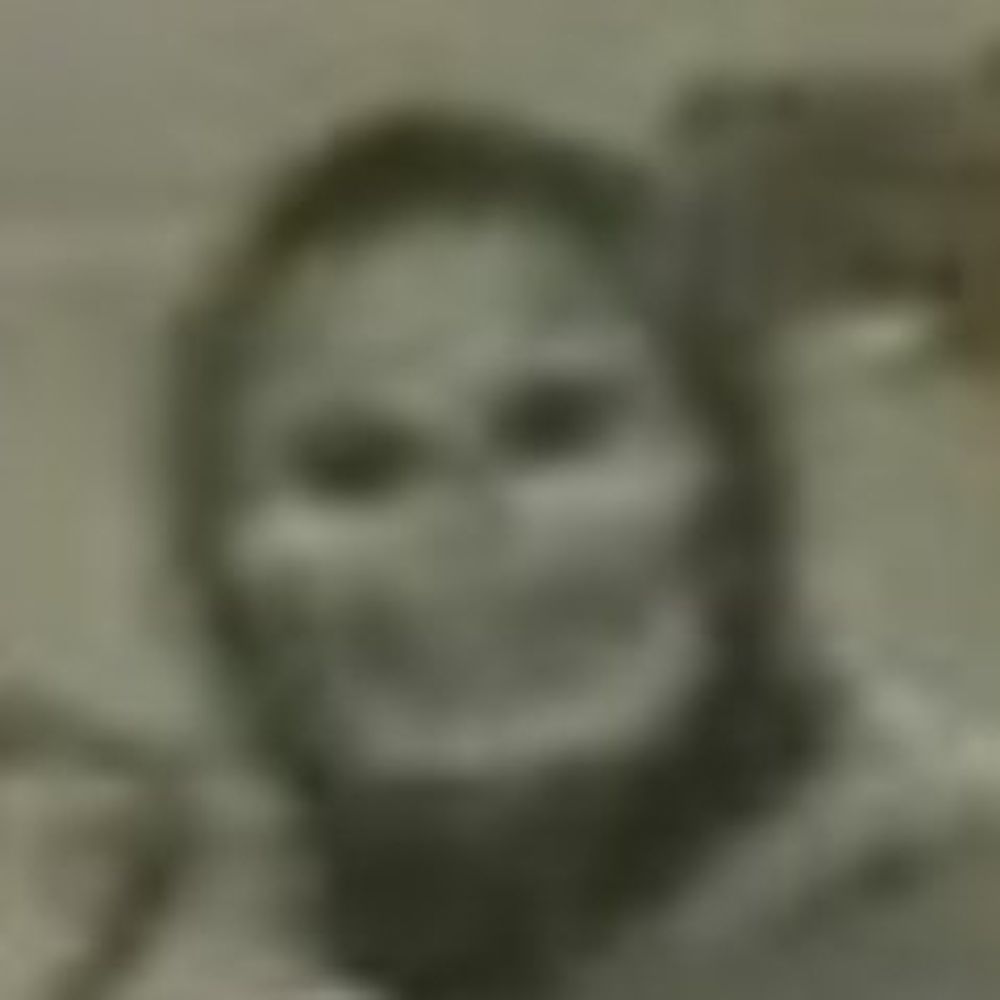 The Authentic Skeleton Man