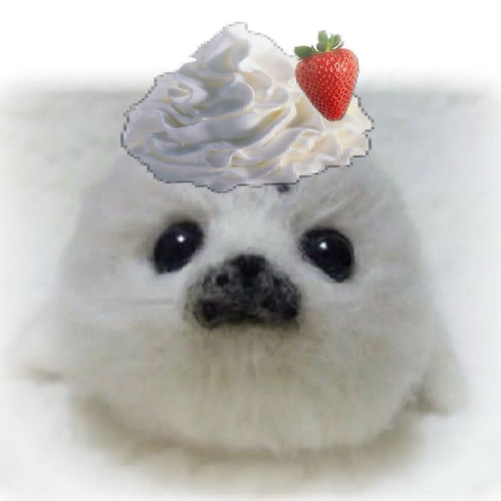 mimi 🍓