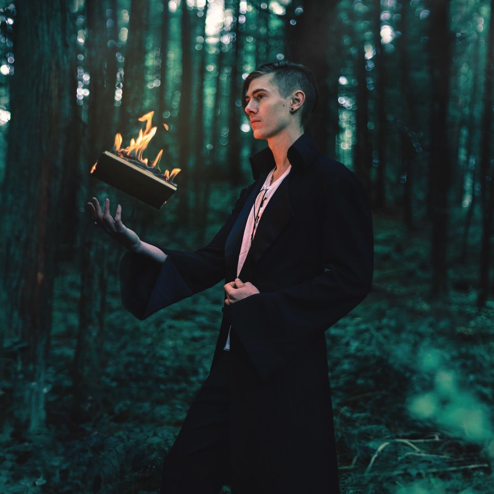 Alex R. Kahler